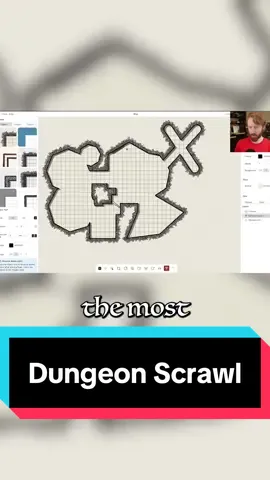 10 Websites for D&D on my YT! 🗺️ 🎲 #dnd #review #app #deckofdmthings 