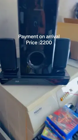 #creatorsearchinsights #ghanatiktokers🇬🇭🇬🇭🇬🇭 #viraltiktok #viral #trendingvideo @TikTok LIVE @TikTok по-русски @TikTok @tiktok creators @Ghana FA @Pulse Ghana @Shatta wale @UTV Ghana @ghanafuonsem1 @Medikal Mdk 