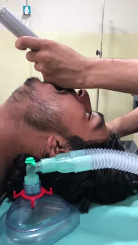 Recovery ❤️‍🩹 #surgicaltechnologist #foryouu #nasirkhnx8 #viralvideos #unfreezemyaccount 