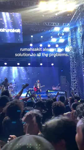 #rumahsakit 🏥❤️‍🩹