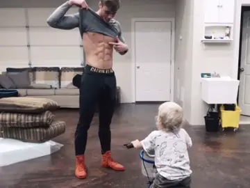 credit to @gymbrahaesthetic for the idea #davidlaid #davidlaid_motivation #davidlaidedit #gym #viral 