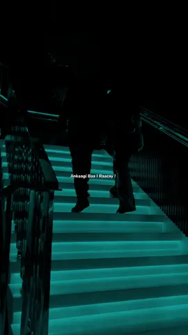 9:00 | Jinkagi baa i raacay😩🫶🏽#fypシ゚ #somalitiktok🇸🇴 #hafitt🦅🖤 #lyrics_songs #apdihafid❤️ 