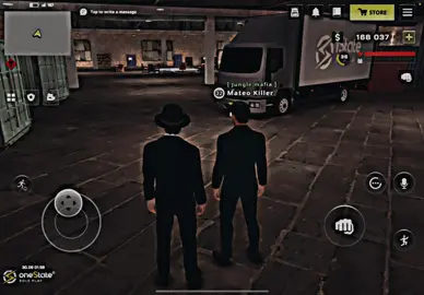 Finally made it😎#junglemafia💀🇸🇴🇸🇴 #zkkiller🦅#top#1#junglemafia🔪junglemafia🦍 