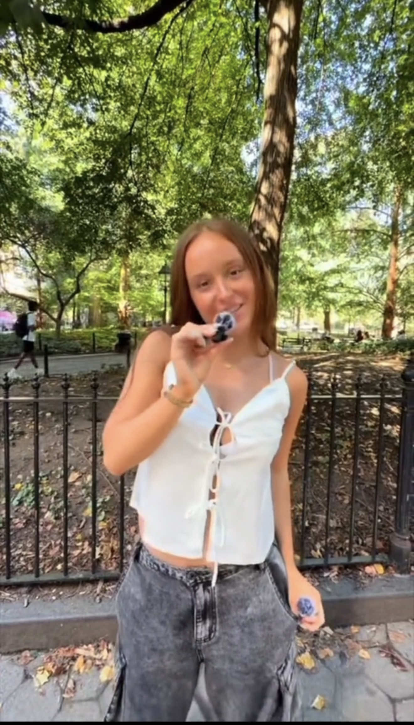 #swiperight 🖤 Make your dream date into a reality @Tinder #tinderpartner 
