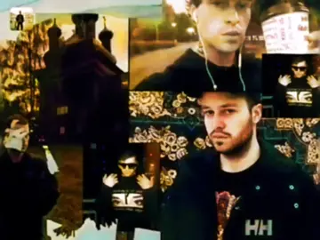 #flypシ #рекомендации #глобальныерекомендации #gspd @GSPD x DEAD BLONDE 