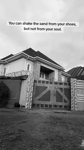 #goviral #morefollowers💖 #fyppppppppppppppppppppppp 