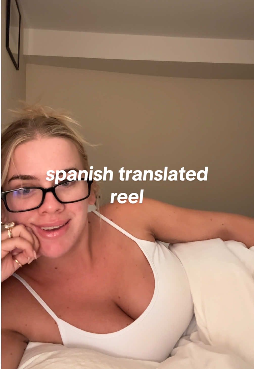 duolingo hates her