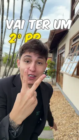 última chamada para o #nautaverso 