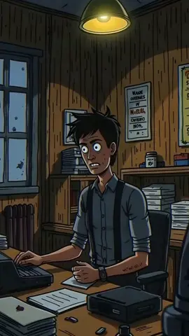 clerk to kingpin real quick 👑 #History #truecrime #gangster #atlanticcity