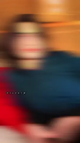 #CapCut 
