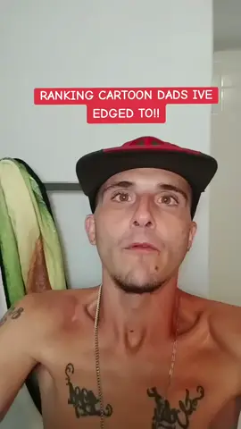 Cleveland What??? #funnyvideo #funny #comedy #humor 