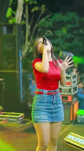 Jangan pergi pergi lagi@Sahmafella🫶🏻 @Promotor Laluna Music #fypシ゚ #fypp #foryou #fyp #ojing 