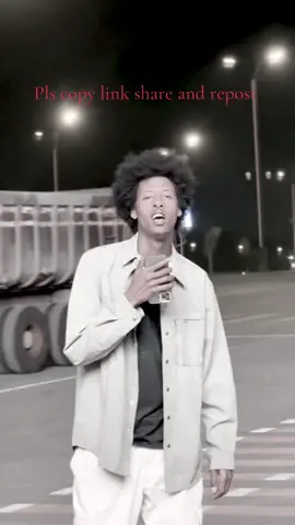 #obsee101 #obsee100🤝 #obsee99  #viral #ethiopian_tik_tok🇪🇹🇪🇹🇪🇹🇪🇹 