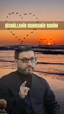 #hacışahin #hacışahinhəsənli #engelimikaldirtiktok #kewfet 