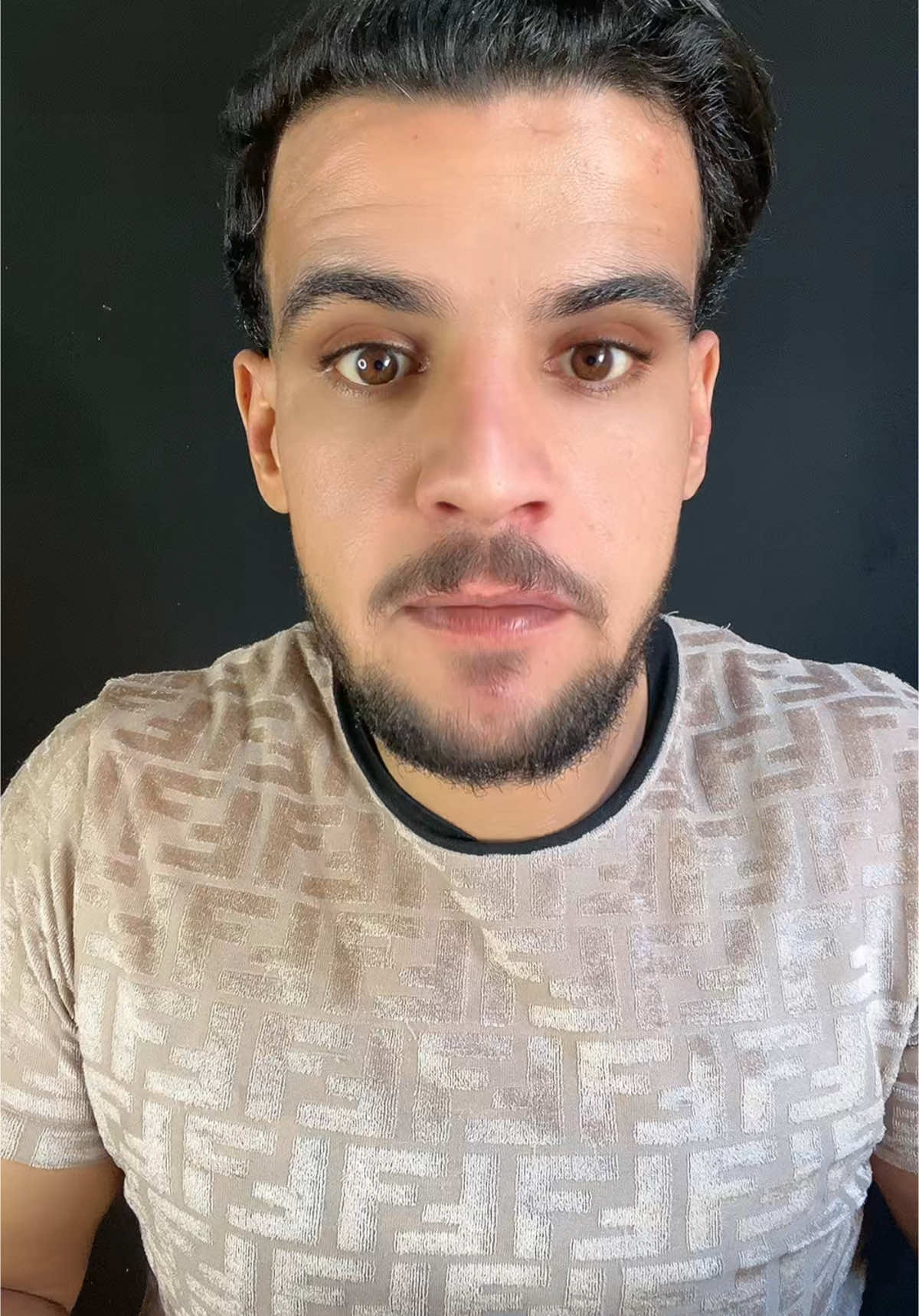 غير حياتك كلها في يوم اثنين وثلاثاء والأربعاء اكتوبر 6-7-8.؟😱🤷🏻‍♂️😳