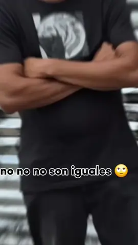 #CapCut #sinmiedoalchisme #videoschapin #viral  #alochapin 