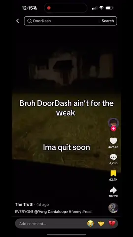 House looking too ominous  VC: @The Truth  #yvngcantaloupe 