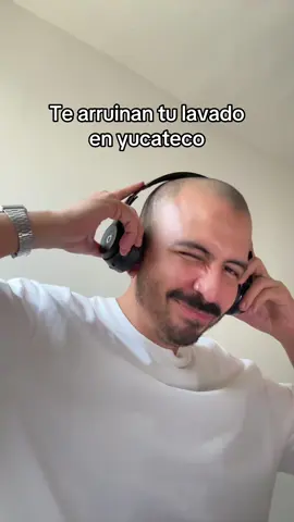 La rgrropa #merida #outofcontextmerida #audioswhatsapp #audiosyucatecos 