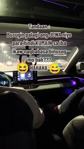 #Damay na Naman Sila hahaha 🤣🤣🤣#goodvibes only😆😜😂😅#Rakista🔥🤟 #fypシ゚ #fyp?spotted💯tiktok❤😘😘 