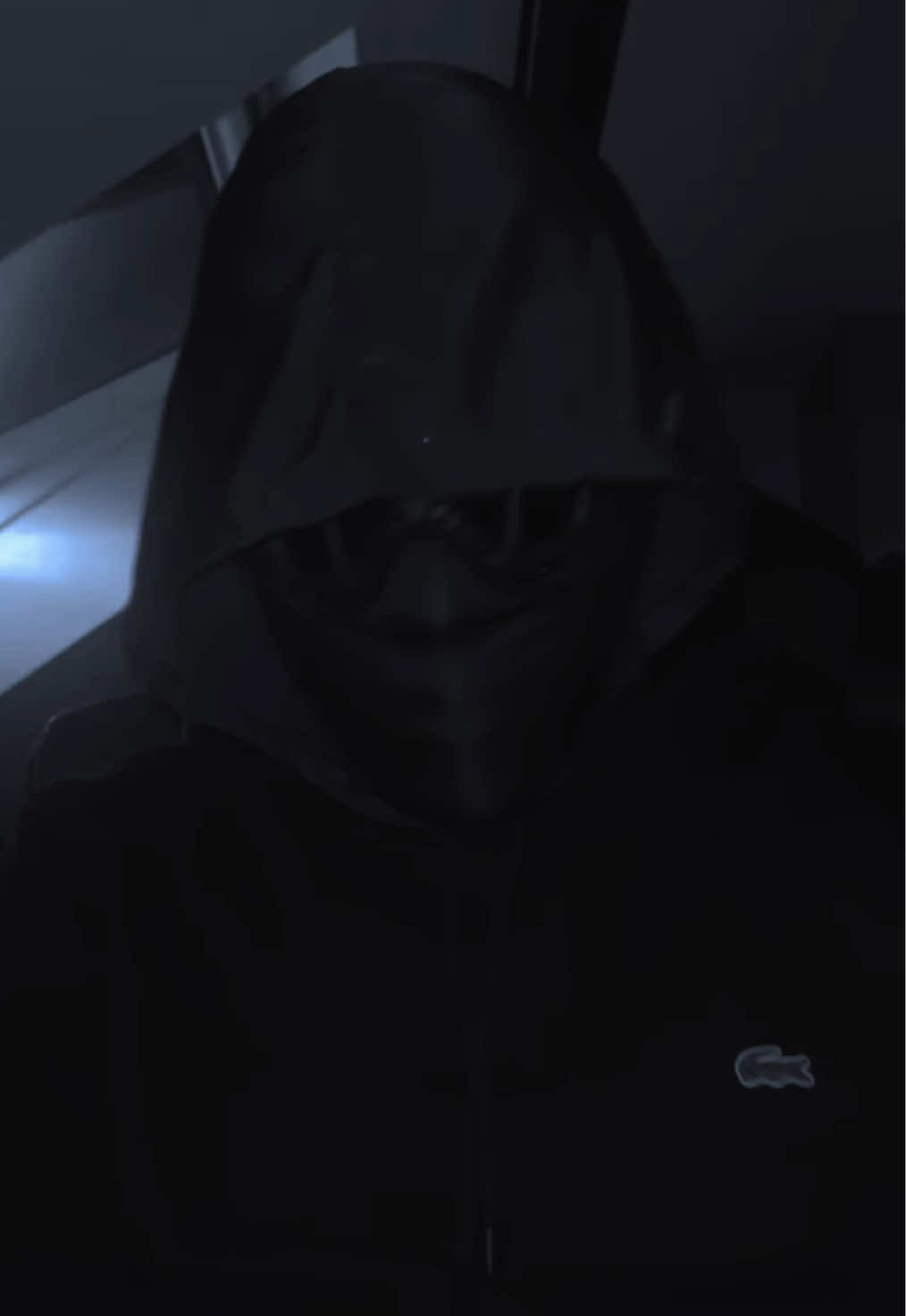 Alors on envoie Quatrième Balle ? 🥶 #NewMusic #musique #fyp #pourtoi #rap 