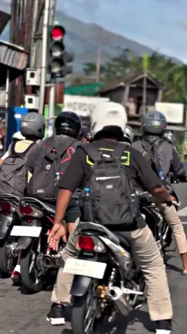 #kphgank🚀 #suprax125 #kphjogjastyle #kph #story 