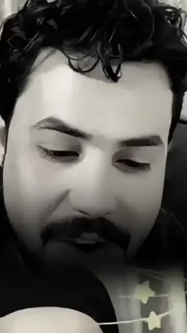 عذرني خاف وياك غلطان #محمد_الشويلي#شعراء_الجنواب  #محمد_الشويلي #fyp #شعراء_العراق_جنوب_العراق 