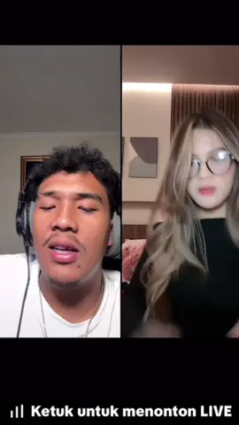 Menyala #iting1st #itingmeledak #belya #itingmeledak🔥 @ItingsMeledax S.IP @MeledakKiwRoger 