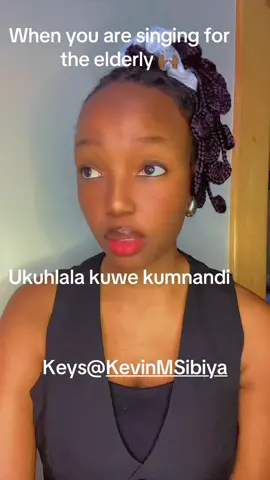 #ukuhlalakuyekumnandi#itende#kuchekuche#christiantiktok #goviral 