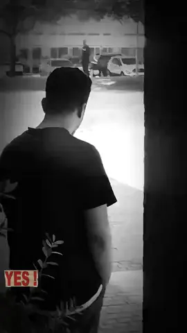 #ትግራይ_ንዘለኣለም_ትነብር🙏🇻🇳 