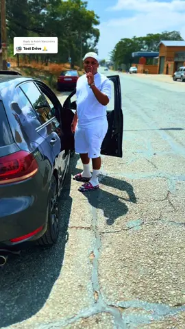 Replying to @Asiirh Manzinirh 