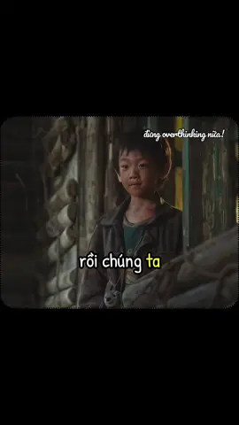Càng lớn lên chúng ta lại khác đi, thời gian và cuộc sống khiến con người ta thay đổi #noluc #cogang #giadinh #thanhcong #stopoverthinking02 