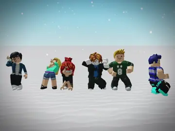 2ª versão #roblox #viral #vaiprofycaramba #trendingvideo #vitaminatrend 