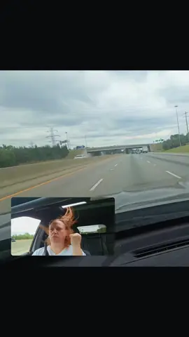 Going to pick up la for the Weekend. #shaunanagins  #mycrazydayvlog  #runerrandswithme  #cartherapysession 