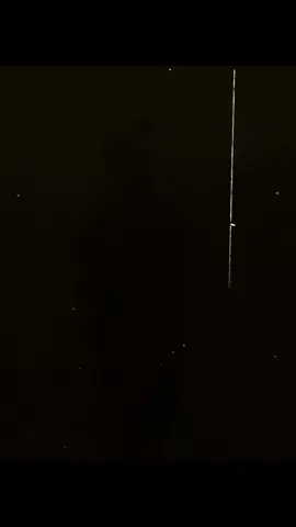 #CapCut 