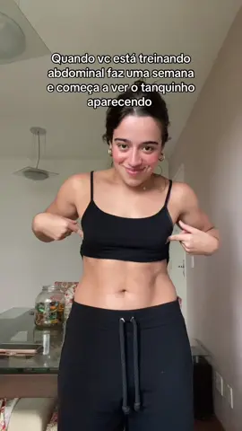 #tanquinho #abdomendefinido #barriganegativa #treinoabdomen 