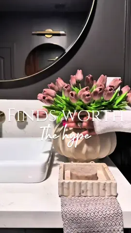 A collection of finds that are definitely worth the hype. I love the timeless look these finds give my home! ✨🤎 #founditonamazon #interiordesign #amazonfinds #homedecorinspo #findsidbuyagain   $moderndecor   