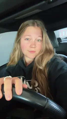 #fitcheck #cartok #fyppppppppppppppppppppppp #OOTD #live