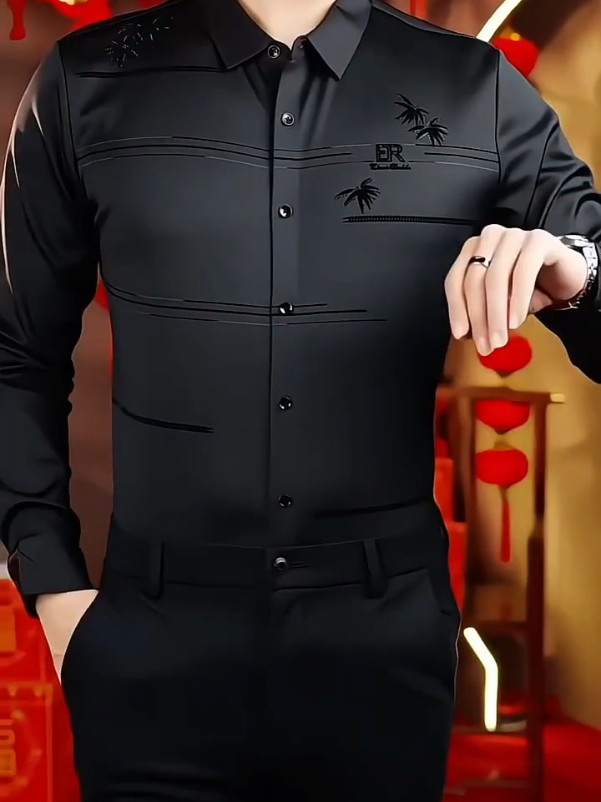 Áo sơ mi nam cao cấp Đặt hàng nhắn qua LINK FACE.BOOK /WhatsApp 84394.214.228 #shirt #sominamcaocap#shirtdesign#sominam#sominamcaocap 
