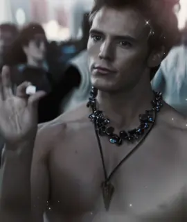 draft cc: recrised #thehungergames #finnickodair #hungergames #edit #fyp 