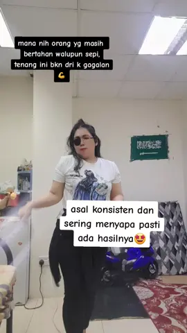 #sundavsshindi🖤🖤🖤 #fypviraltiktok🖤シ゚☆♡viral 