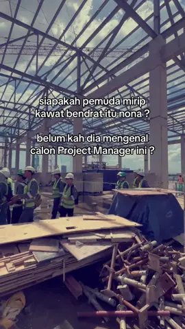 #engineer #tekniksipil #anakteknik #fypシ゚ #projectmanager 