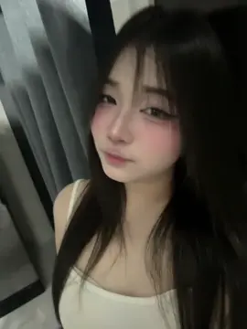 อยู่ปีสอง