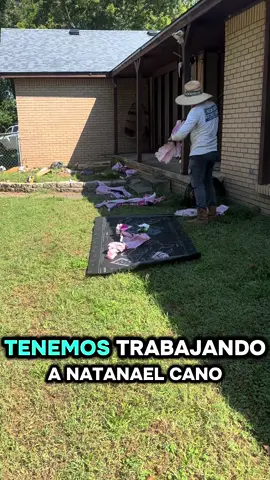 @jetzaelrm7 @David Ocegueraa @Ivan @El mojo jo jo 🥴😁 @Aaa an @ČHŮY * #roofing #guatemalal® #ecuador🇪🇨 #mexican #roof 