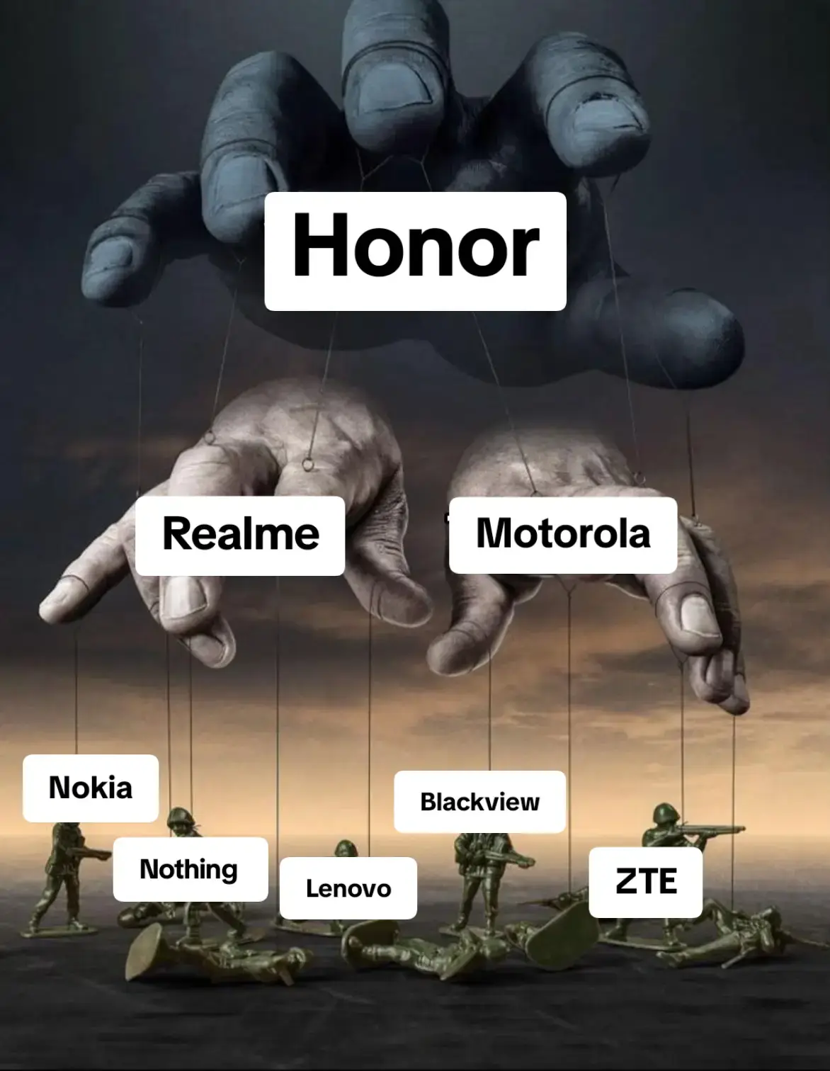 #xiaomi #iphone #samsung #smartphones #fyp 