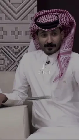 ضيفووو حسابيي نبي رقم جديد☑️☑️