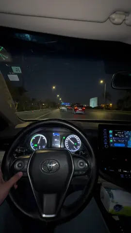 #مطار_بغداد_الدولي #بغداد 