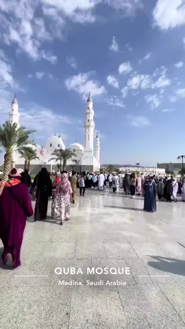 پـەروەرێنم . . . پشتـت پێ  دەبـەسـتم و هەنـگاو بە هەنـگاو لەگەڵ ئـەو قــەدەرەدا دەڕۆم ڪـە دەیهێنیتە ڕێگام، یارمەتیم بدە و ڕێـگاڪانـم ئاسان بکە، من ئەگەر شایستەش نەبـم تـــۆ 'ڪەریــم'یـت بـە بەنـدەی خــۆت،تیــنـوى ڕەحمـەتی تۆم و تۆش خاوەن ڕوبارێڪی پــڕ ڕەحمەتی بێ ڪۆتایت، لەگەڵمبە و مەمدەوە دەسـت خـۆم #ziba🖤