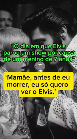 #elvispresley #frases #LIVEIncentiveProgram #MakefriendsLIVE #PaidPartnership 