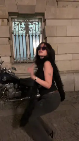 #harrystyles #music #fashion #rock 