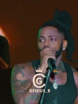 #GENIUS_B  #genius_blyrics 